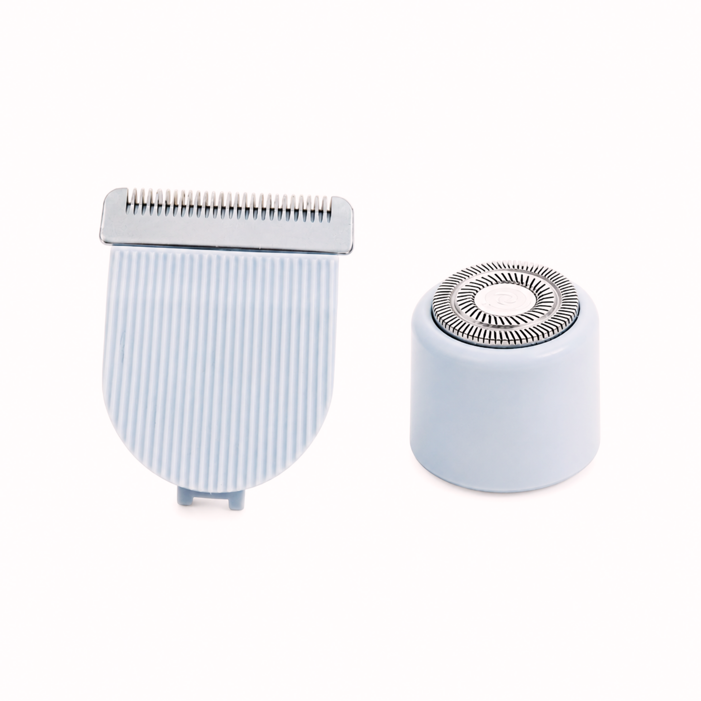Reservblads-kit SilkyWay Touch