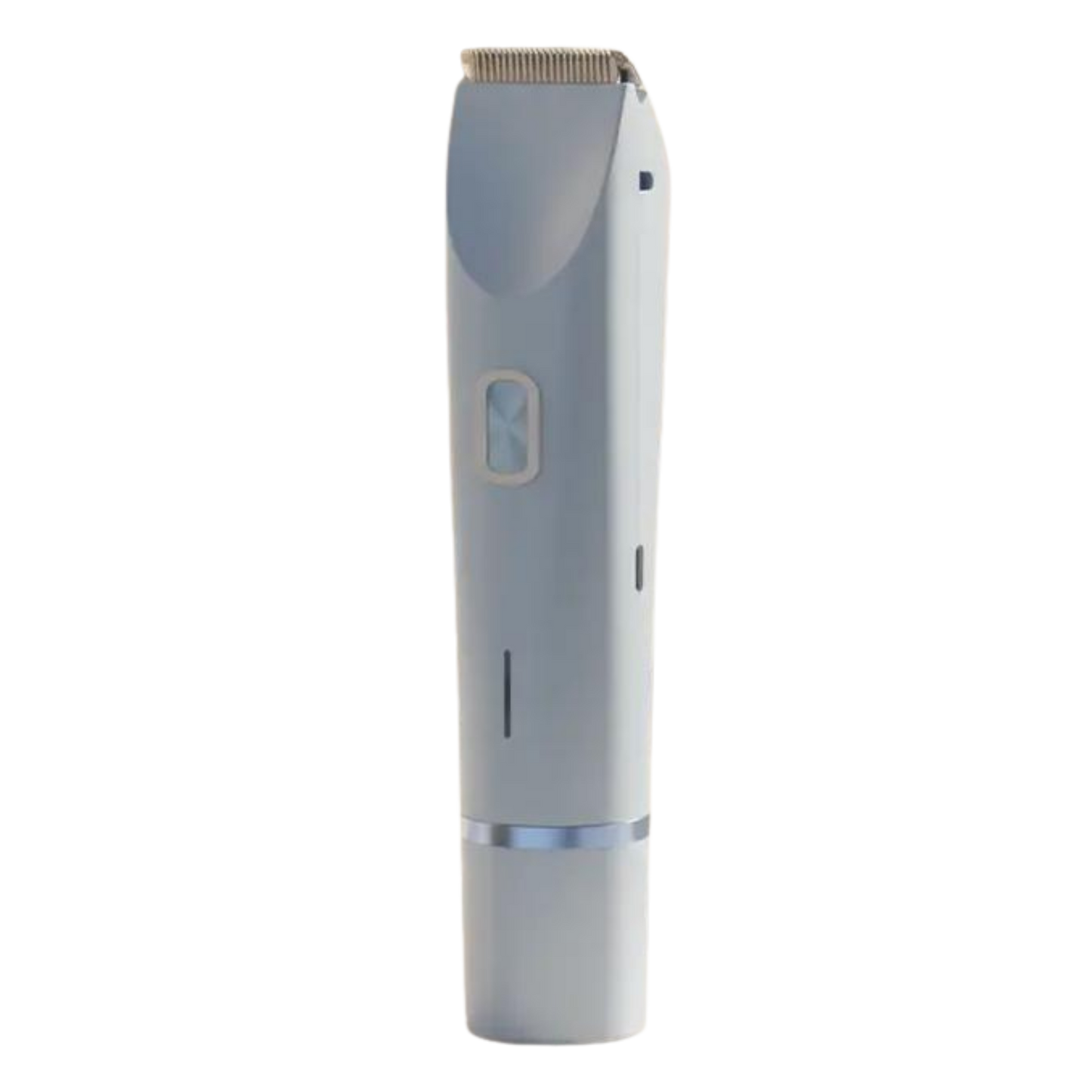 SilkyWay Touch™ – Slät utan irritation