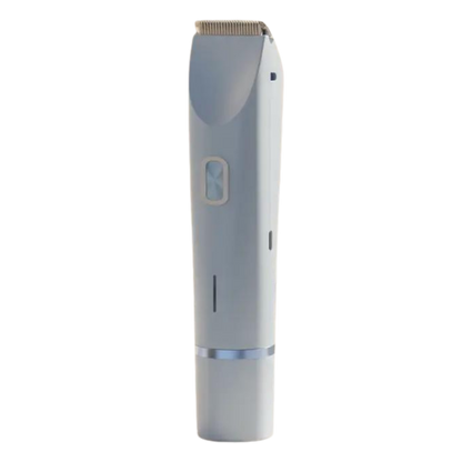 SilkyWay Touch™ – Slät utan irritation